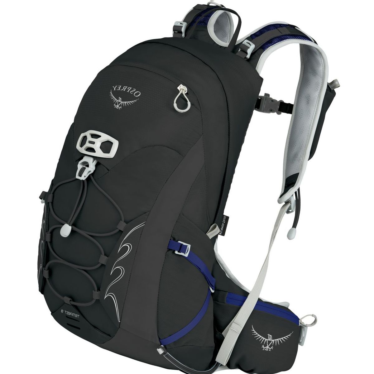 Osprey Packs Tempest 9L Backpack - Women's