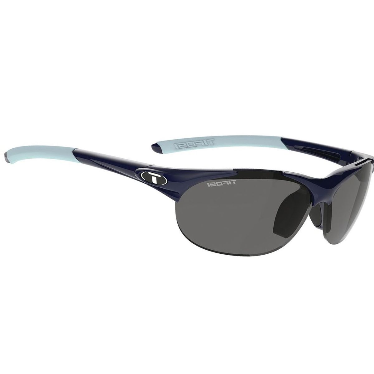 Tifosi Optics Wisp Sunglasses - Women's