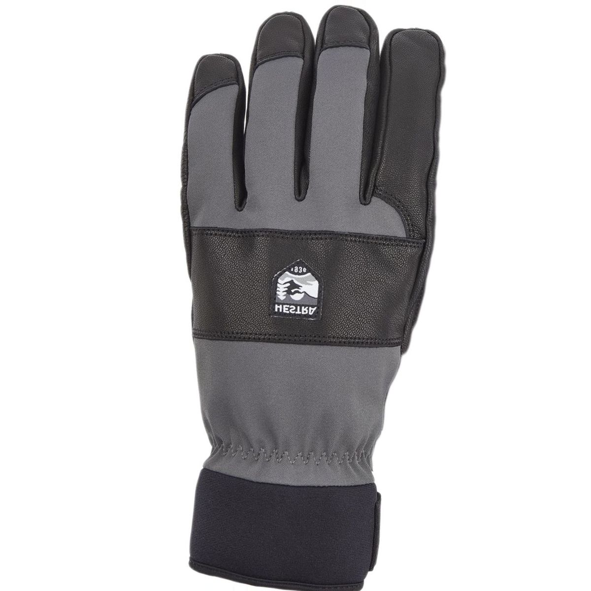 Hestra Vernum Glove - Men's