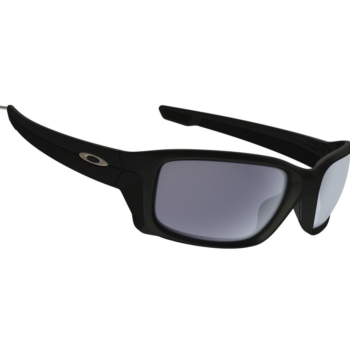 Oakley Straightlink Sunglasses - Men's