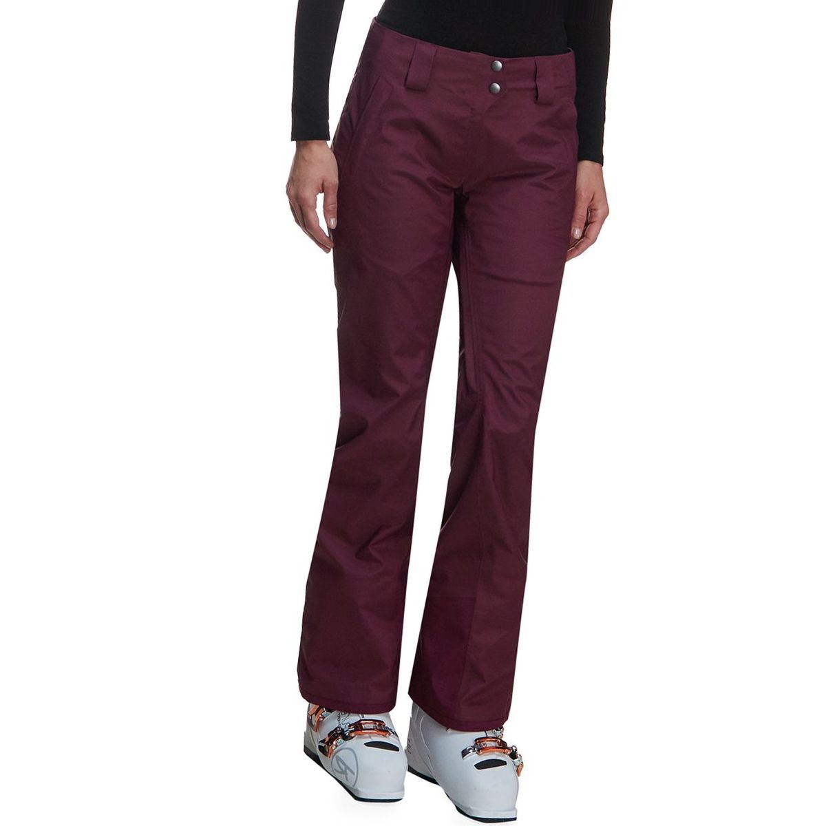 Patagonia Snowbelle Stretch Pant - Women's