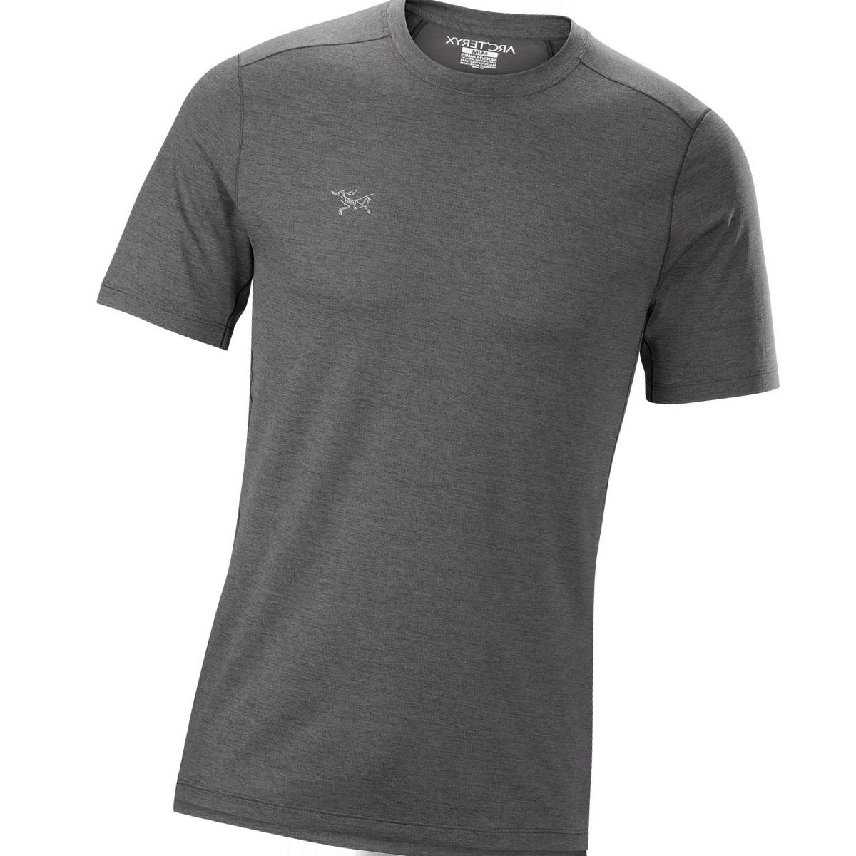Arc'teryx Cormac Comp Shirt - Men's