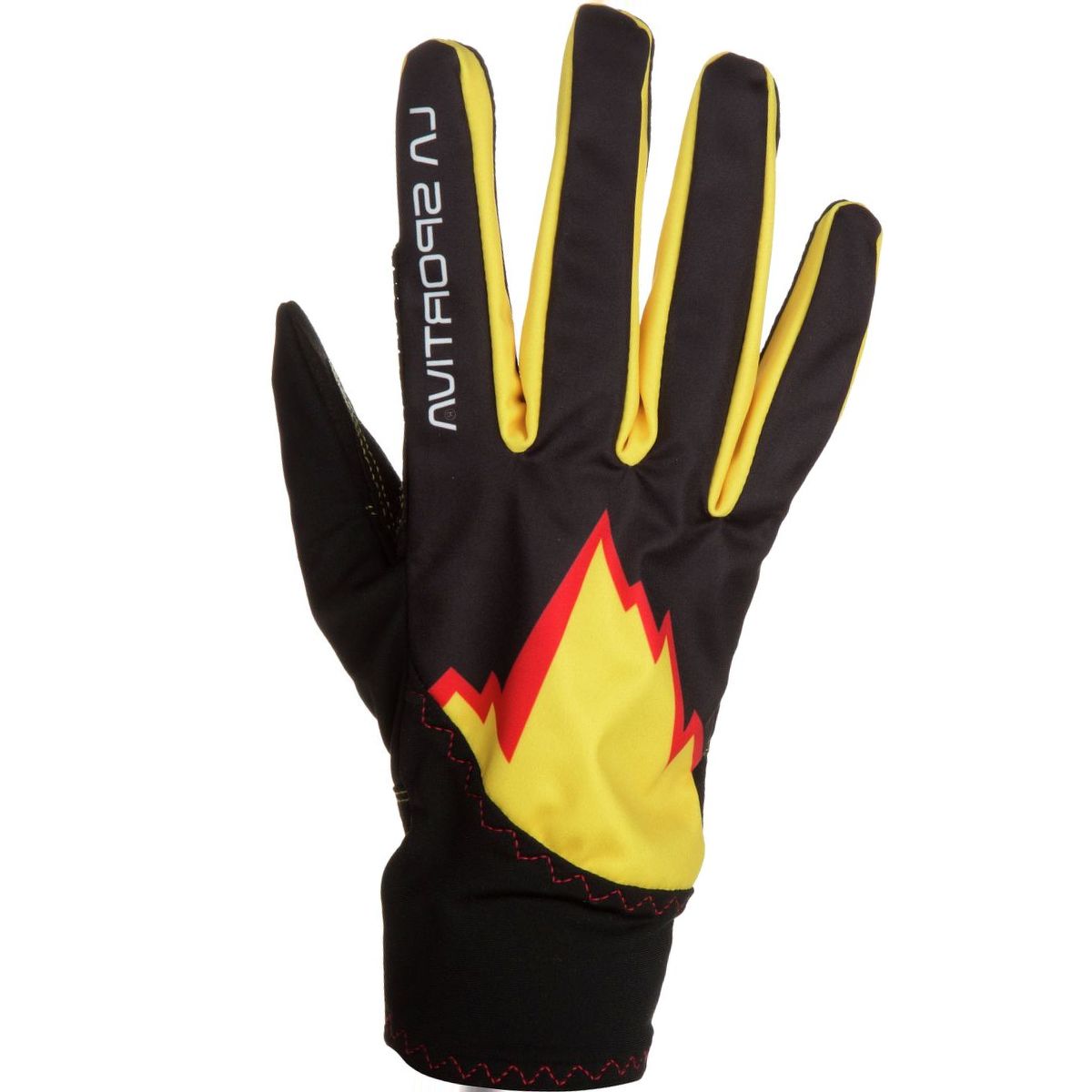 La Sportiva Syborg Glove - Men's
