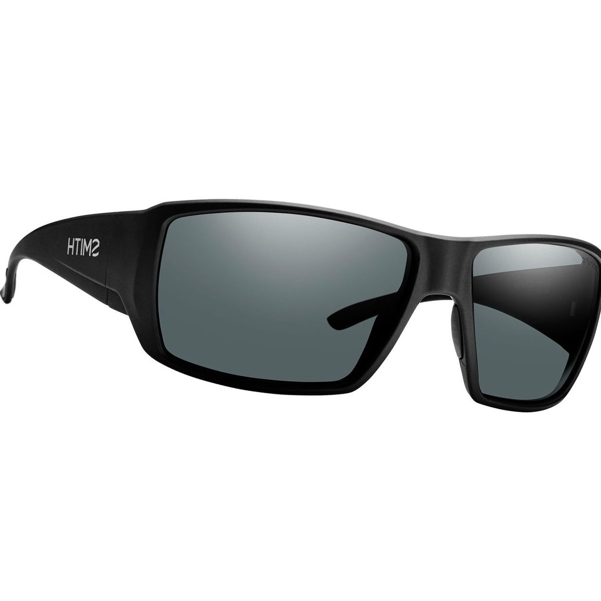 Smith Guide's Choice ChromaPop Glass Polarized Sunglasses - Men's