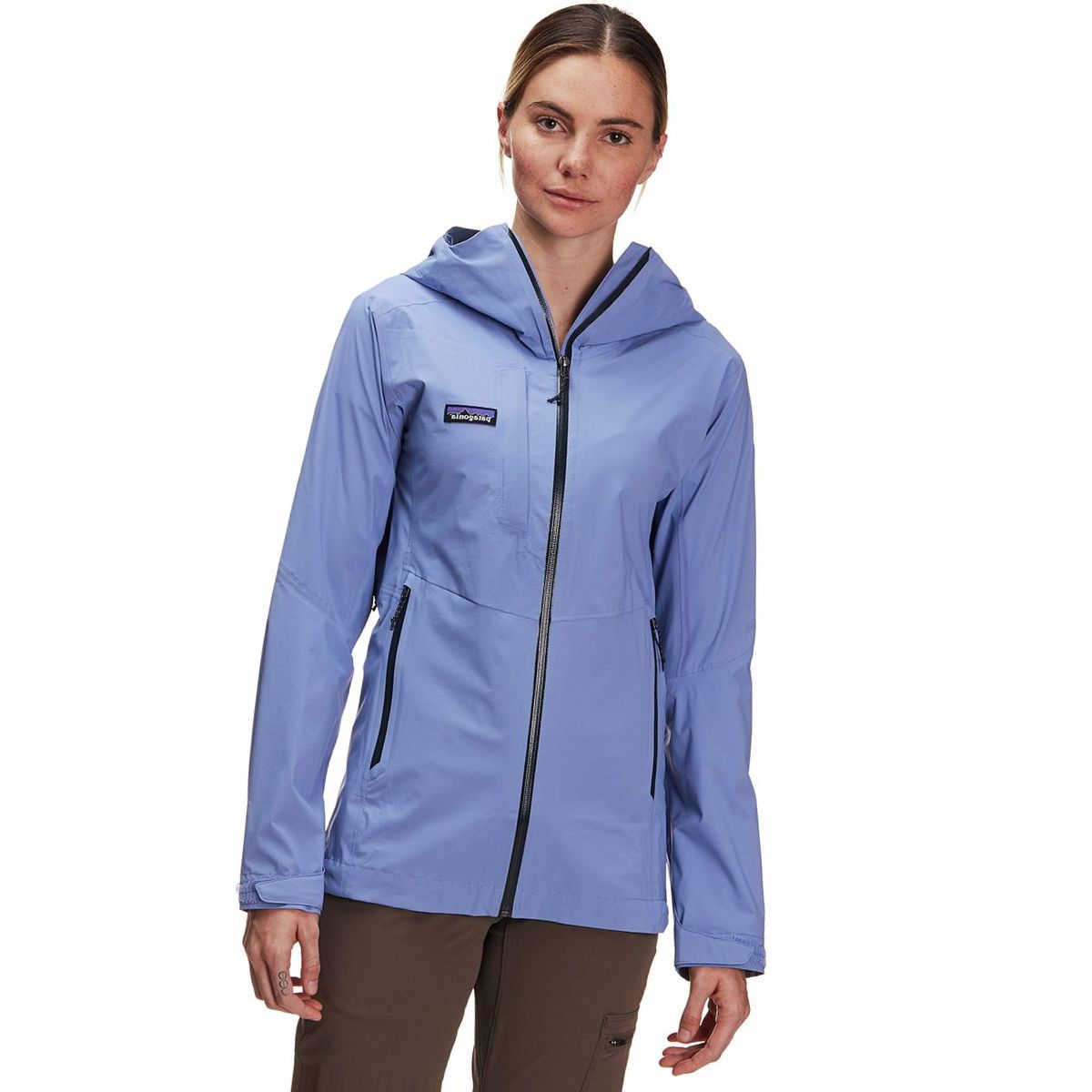 Patagonia Stretch Rainshadow Jacket - Women's