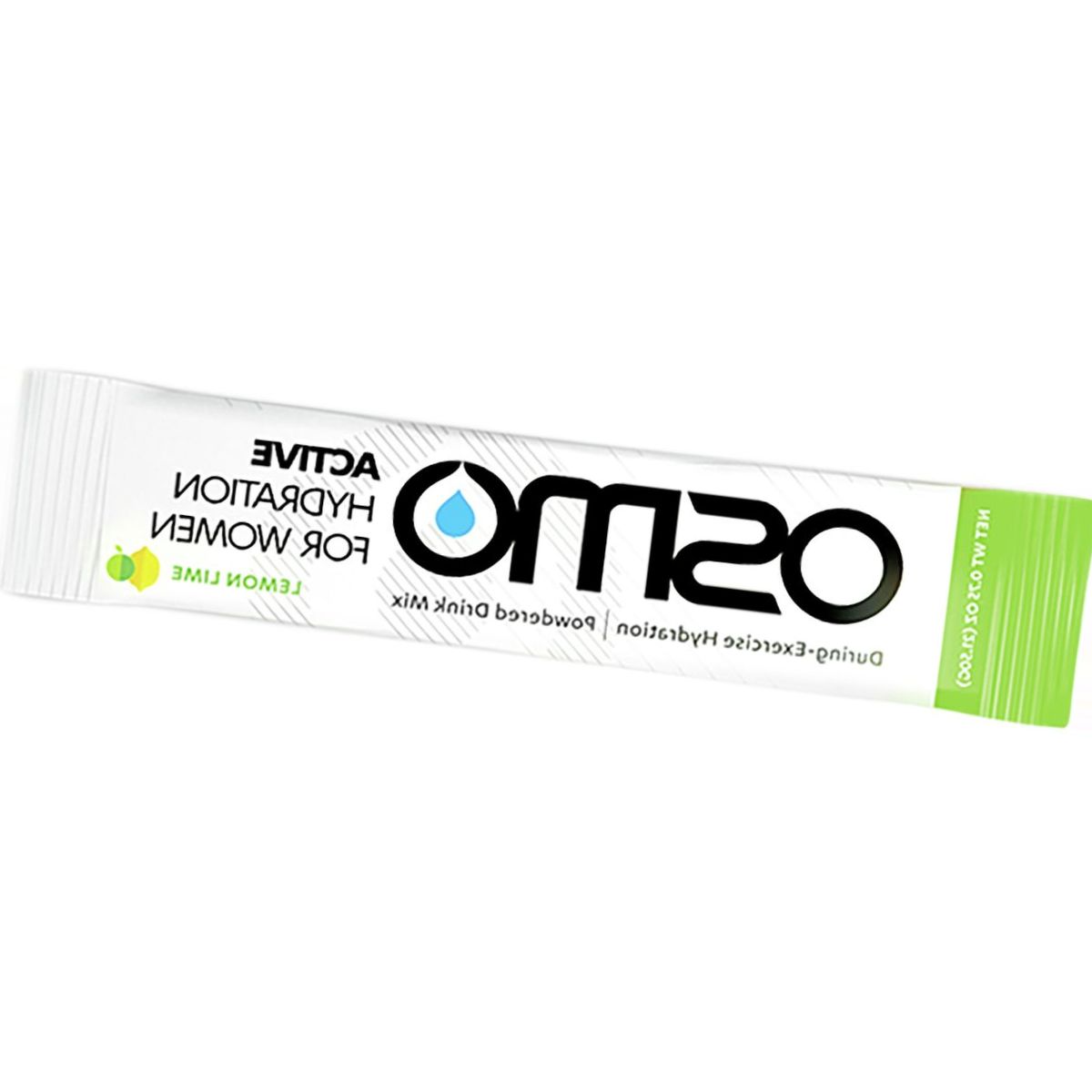 Osmo Nutrition Hydration Singles - 24 Pack - Women's