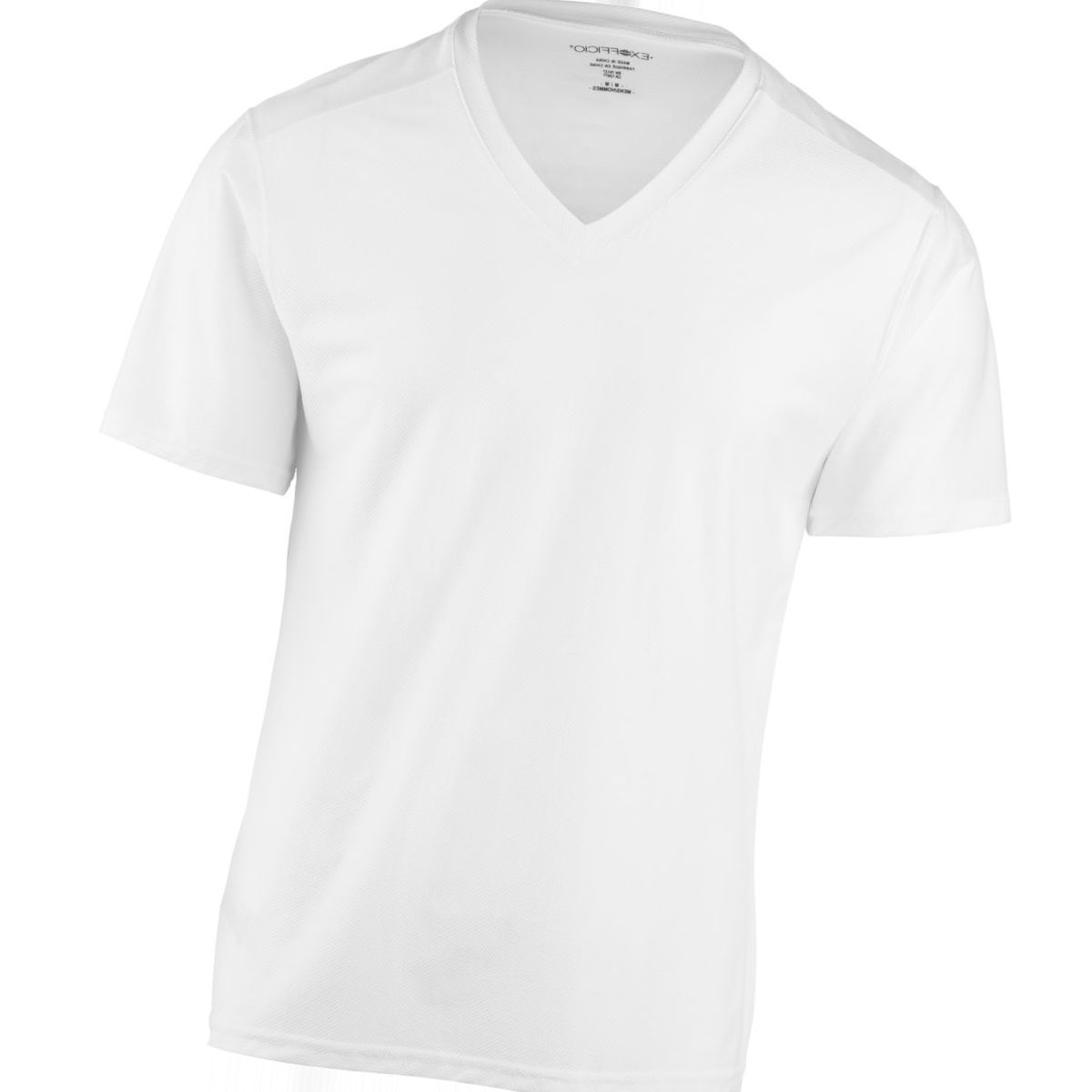 ExOfficio Give-N-Go V-Neck T-Shirt - Men's