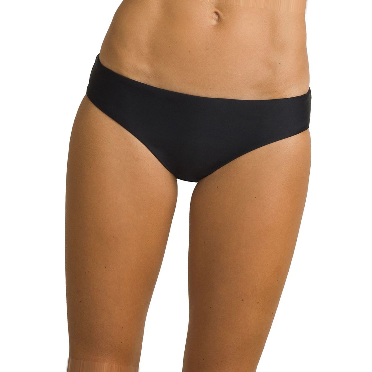 Prana Breya Bikini Bottom - Women's