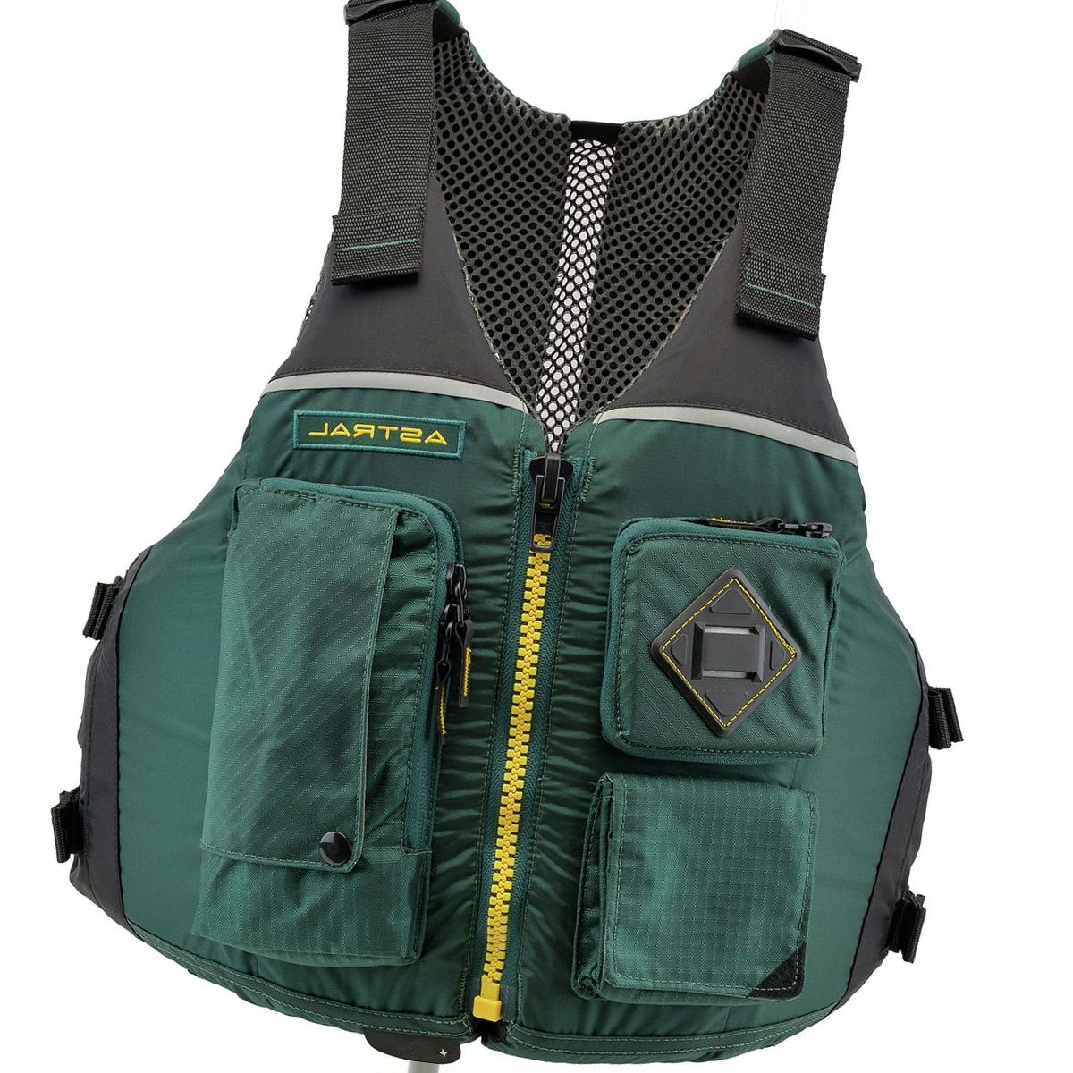 Astral Ronny Personal Flotation Device - Men's