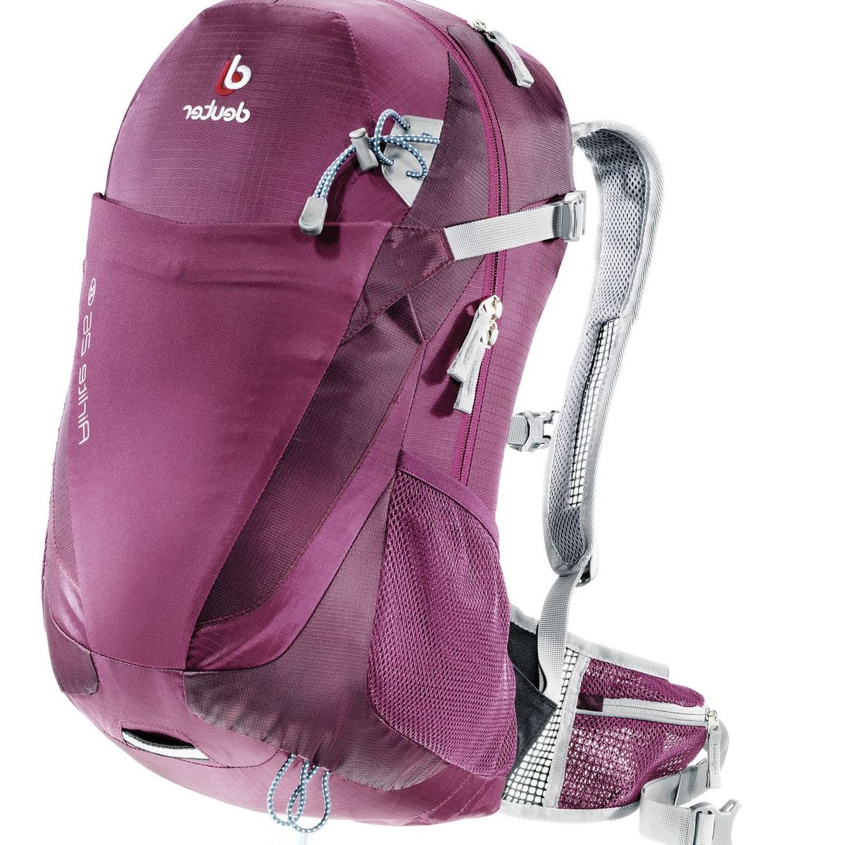 Deuter Airlite SL 26L Backpack - Women's