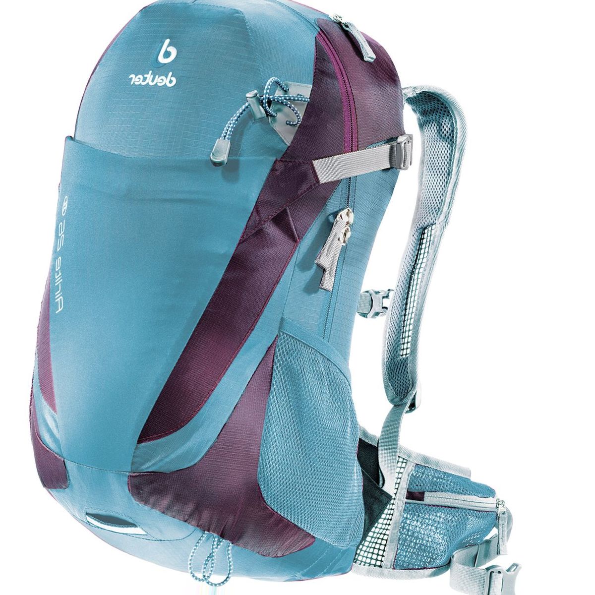 Deuter Airlite SL 26L Backpack - Women's