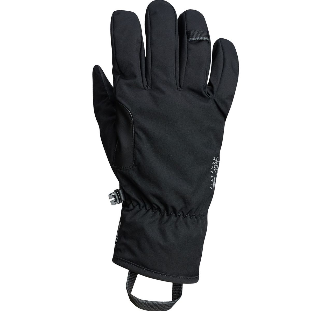 Mountain Hardwear Plasmic Gore-Tex Glove - Men's