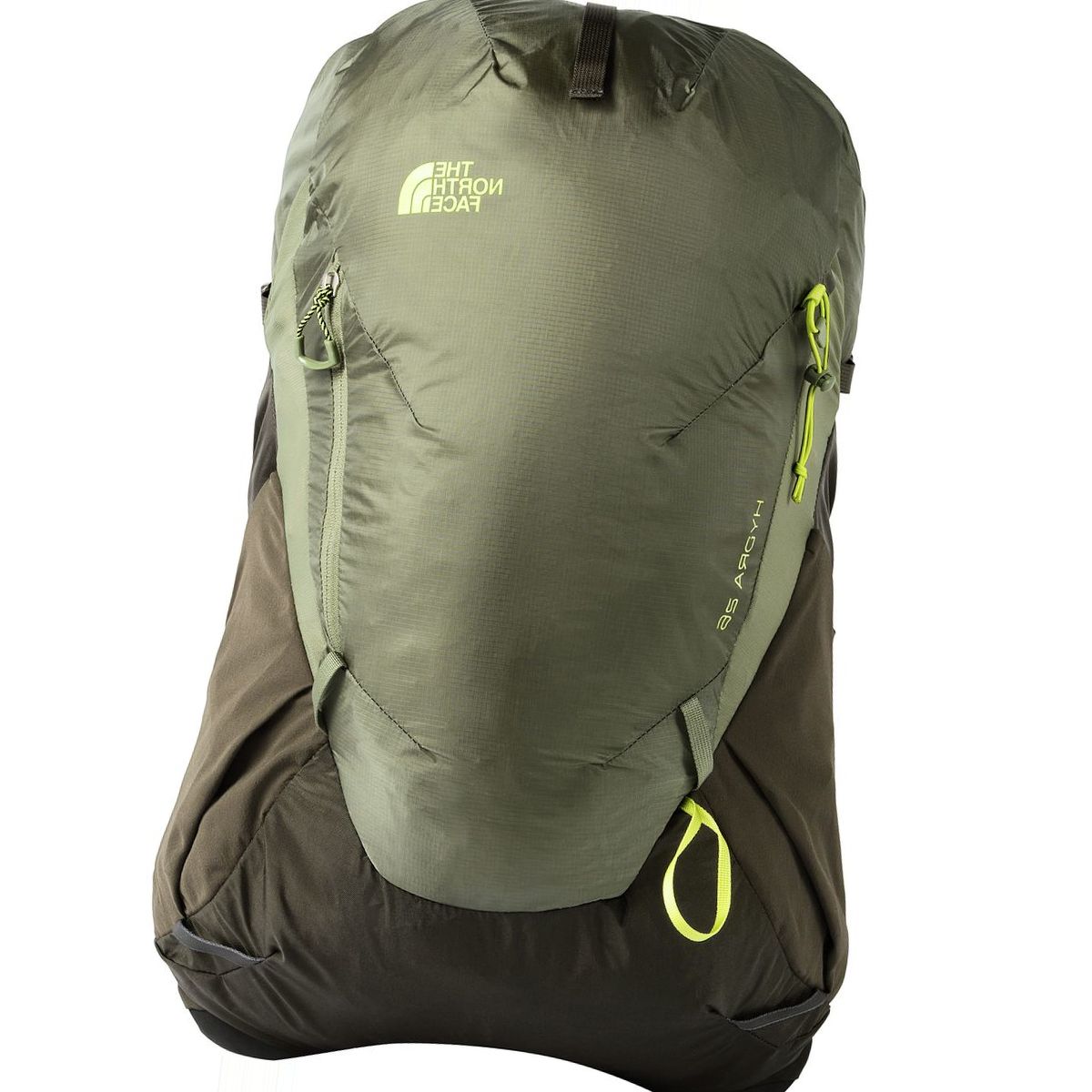 The North Face Hydra 26L Backpack - Women's