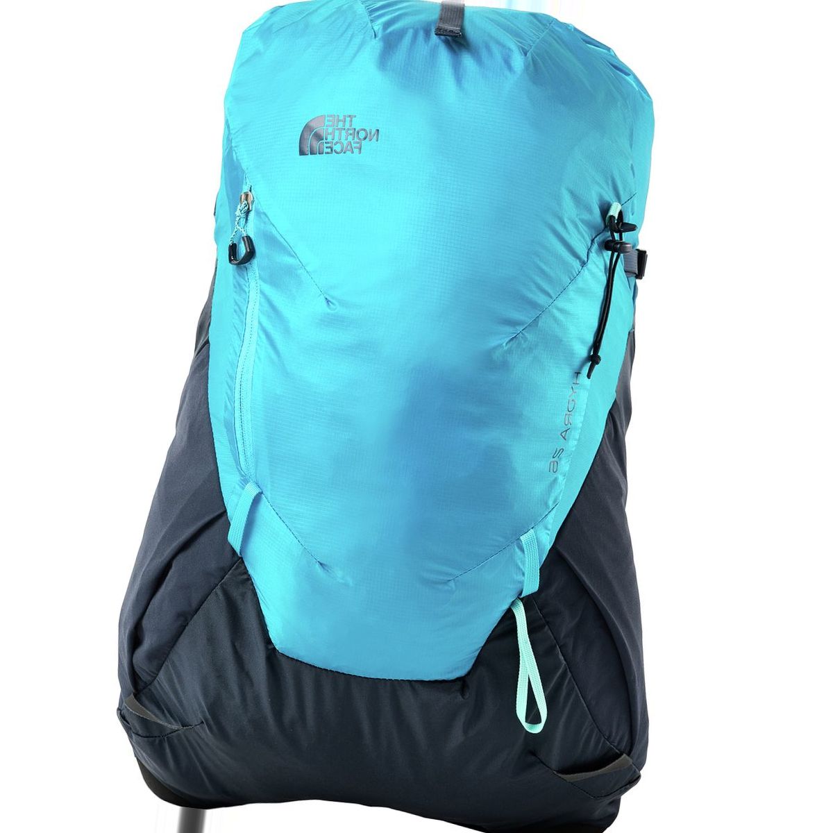 The North Face Hydra 26L Backpack - Women's