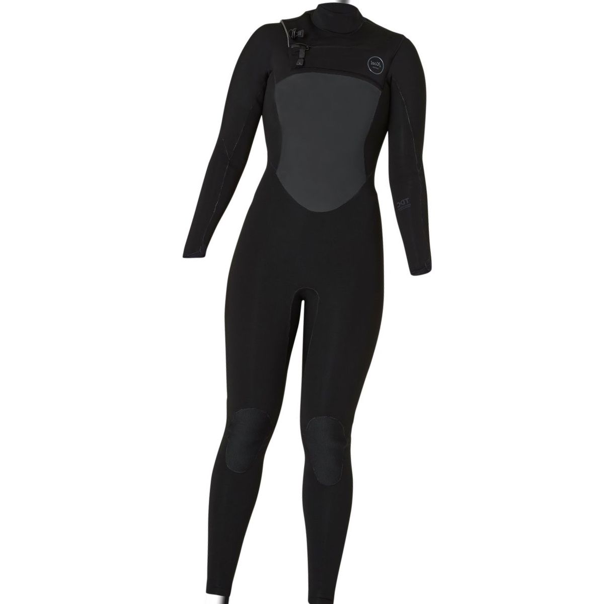 XCEL Drylock 3/2mm TDC Full Wetsuit - Women's
