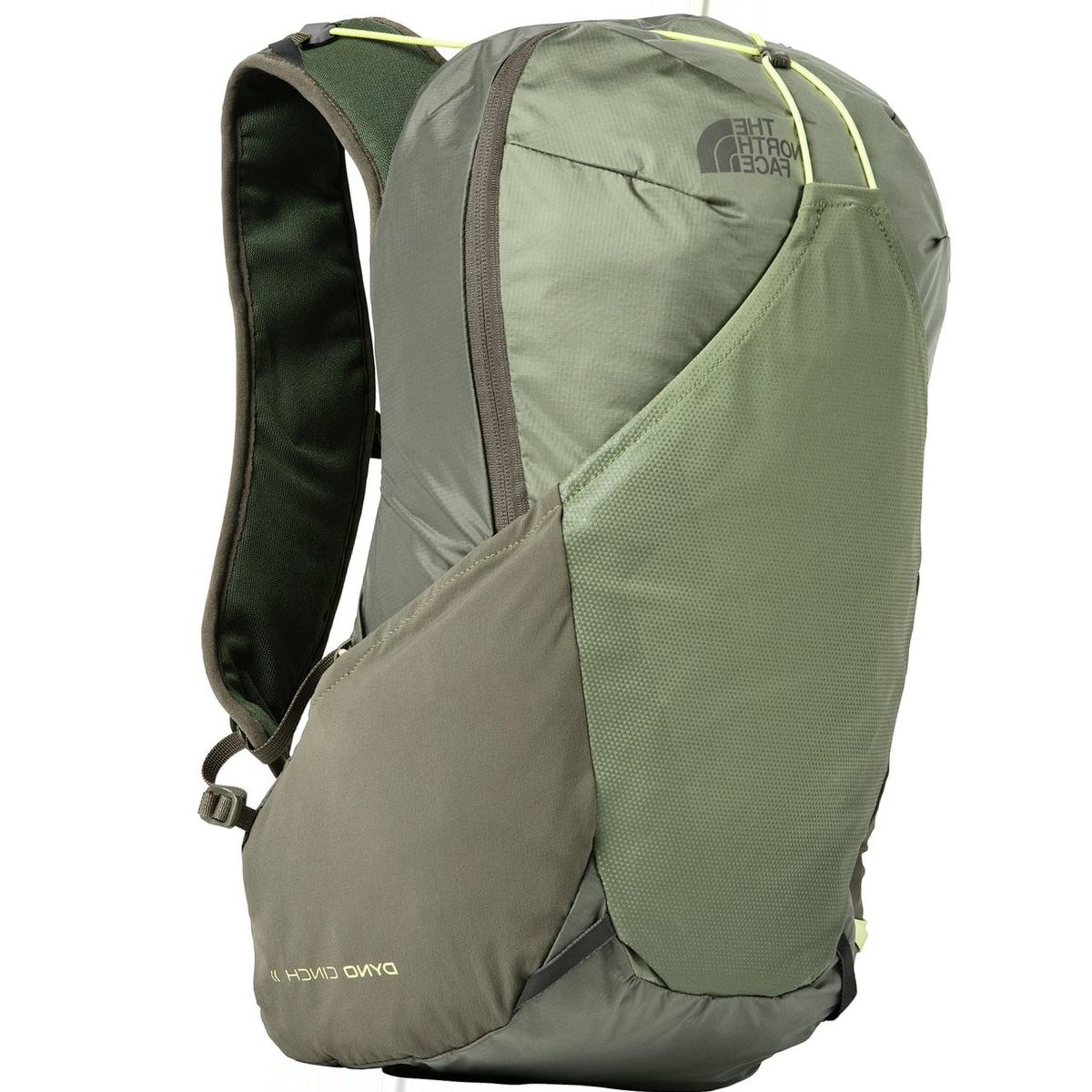 The North Face Chimera 24L Backpack - Women's