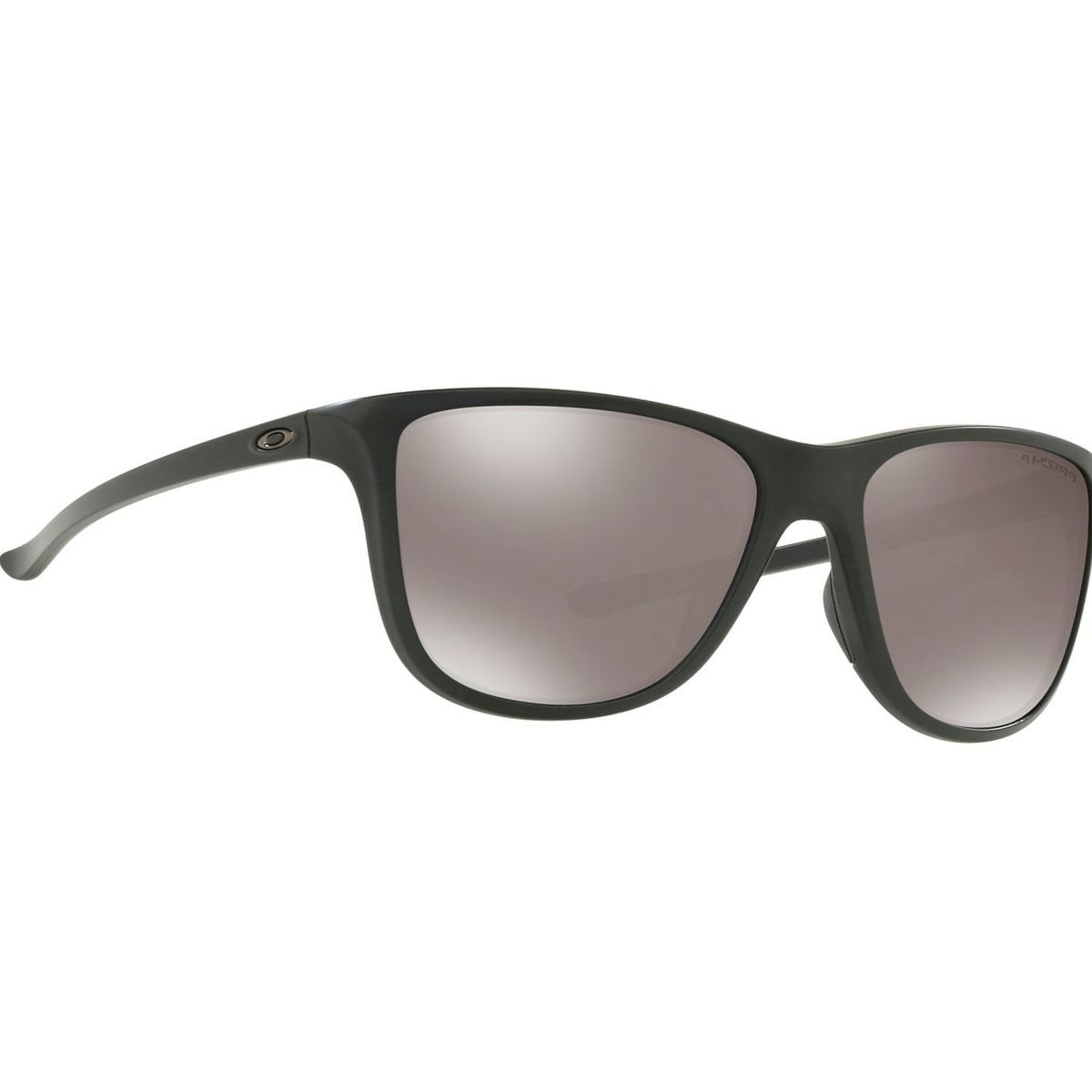 Oakley Reverie Prizm Polarized Sunglasses - Women's