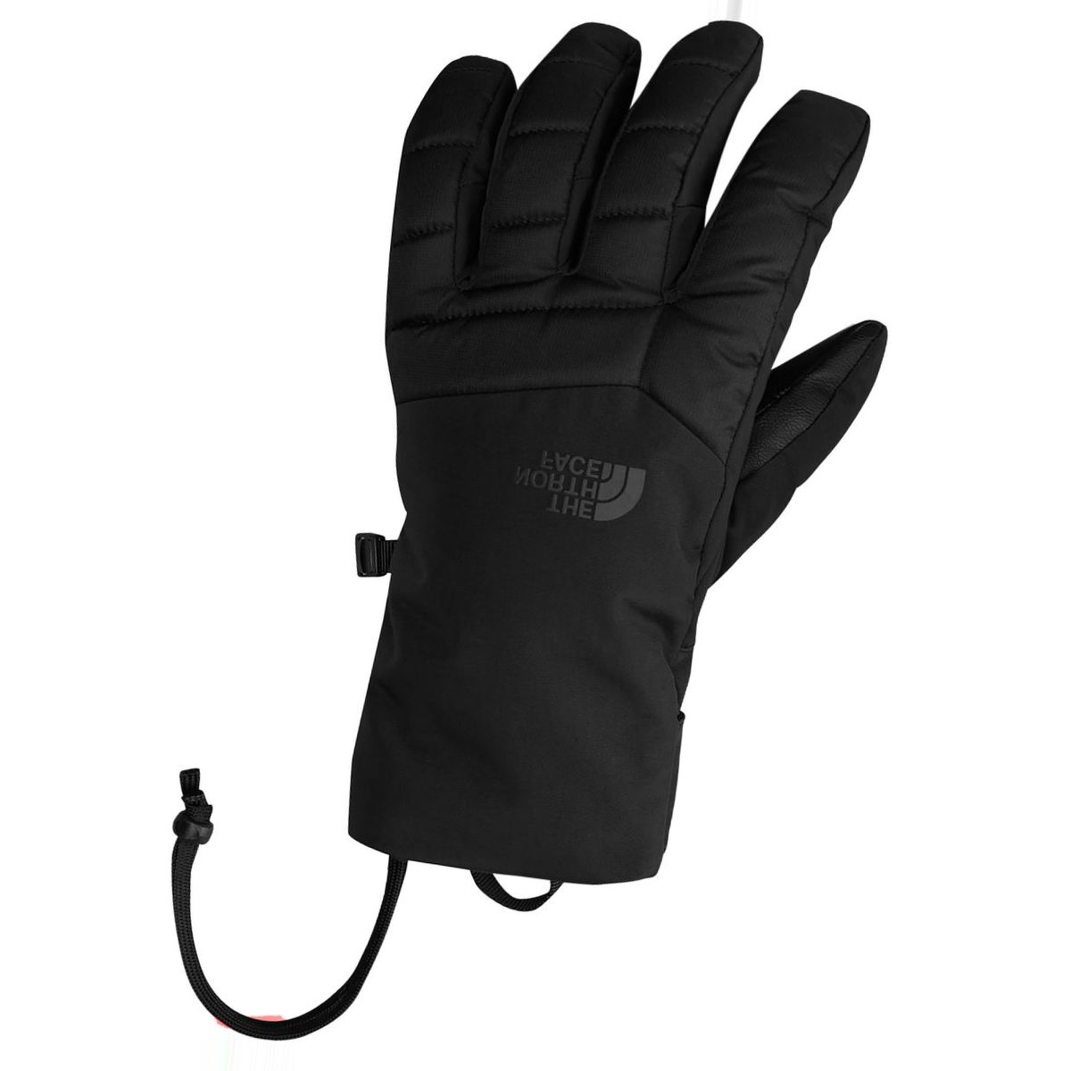 The North Face Guardian Etip Glove - Men's