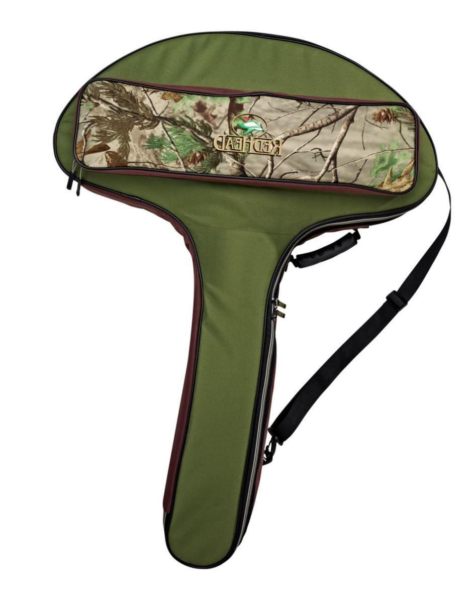 RedHead® Crossbow Cases