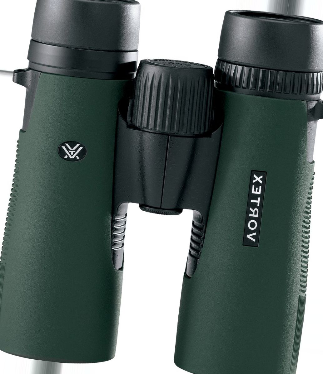 Vortex® Diamondback 8x32 Binoculars