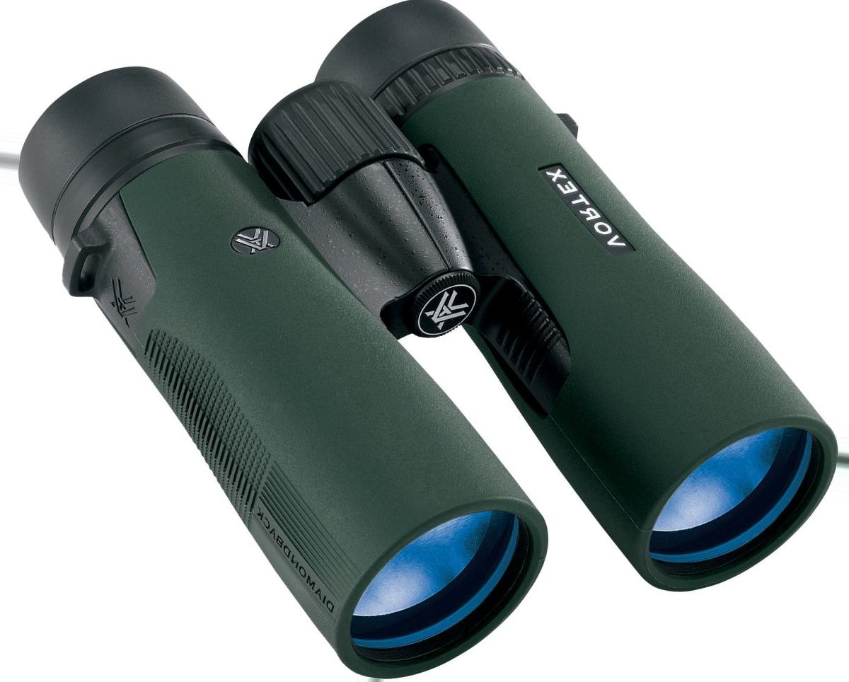 Vortex® Diamondback 8x32 Binoculars