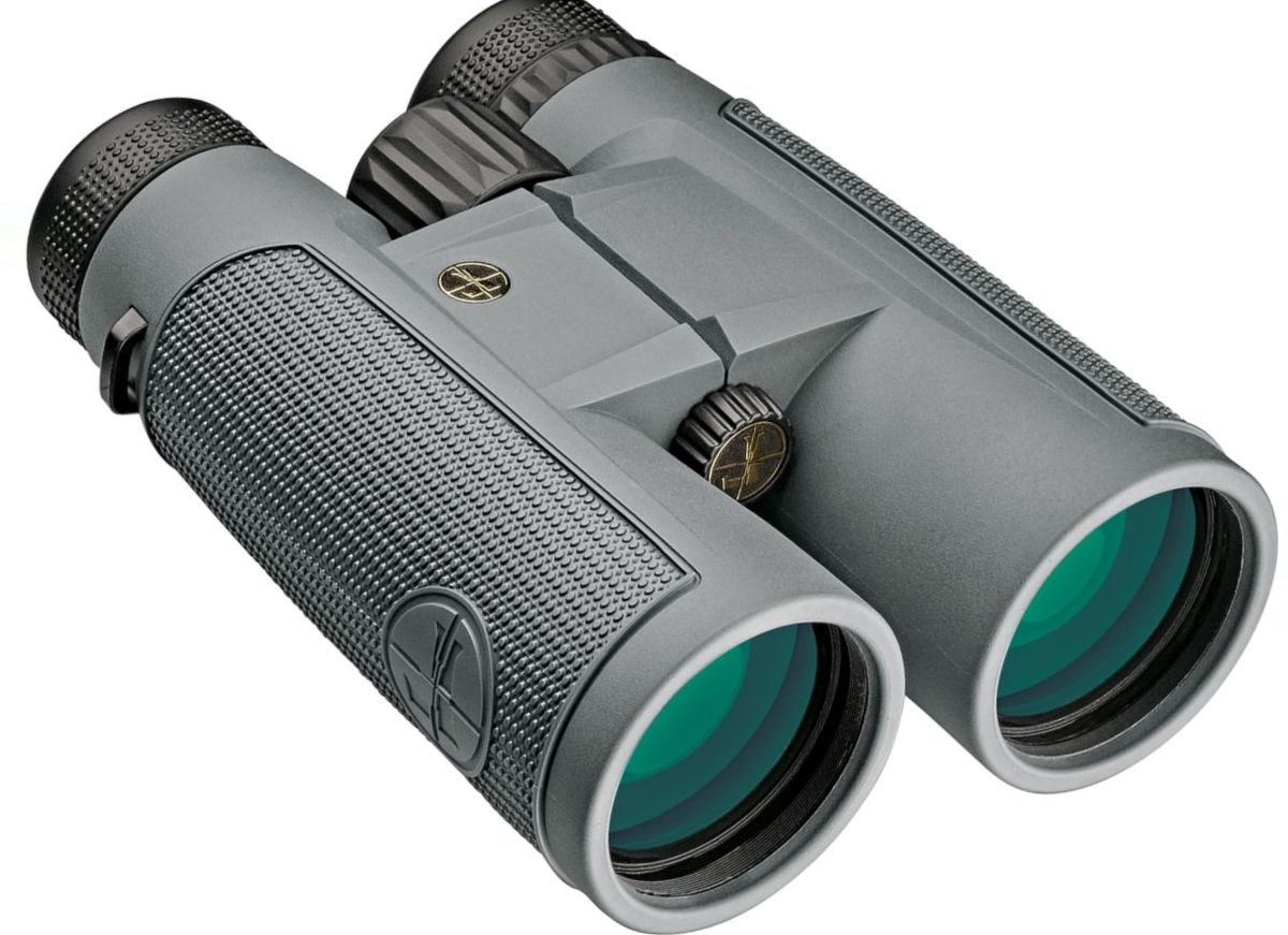 Leupold® BX-1 McKenzie Binoculars