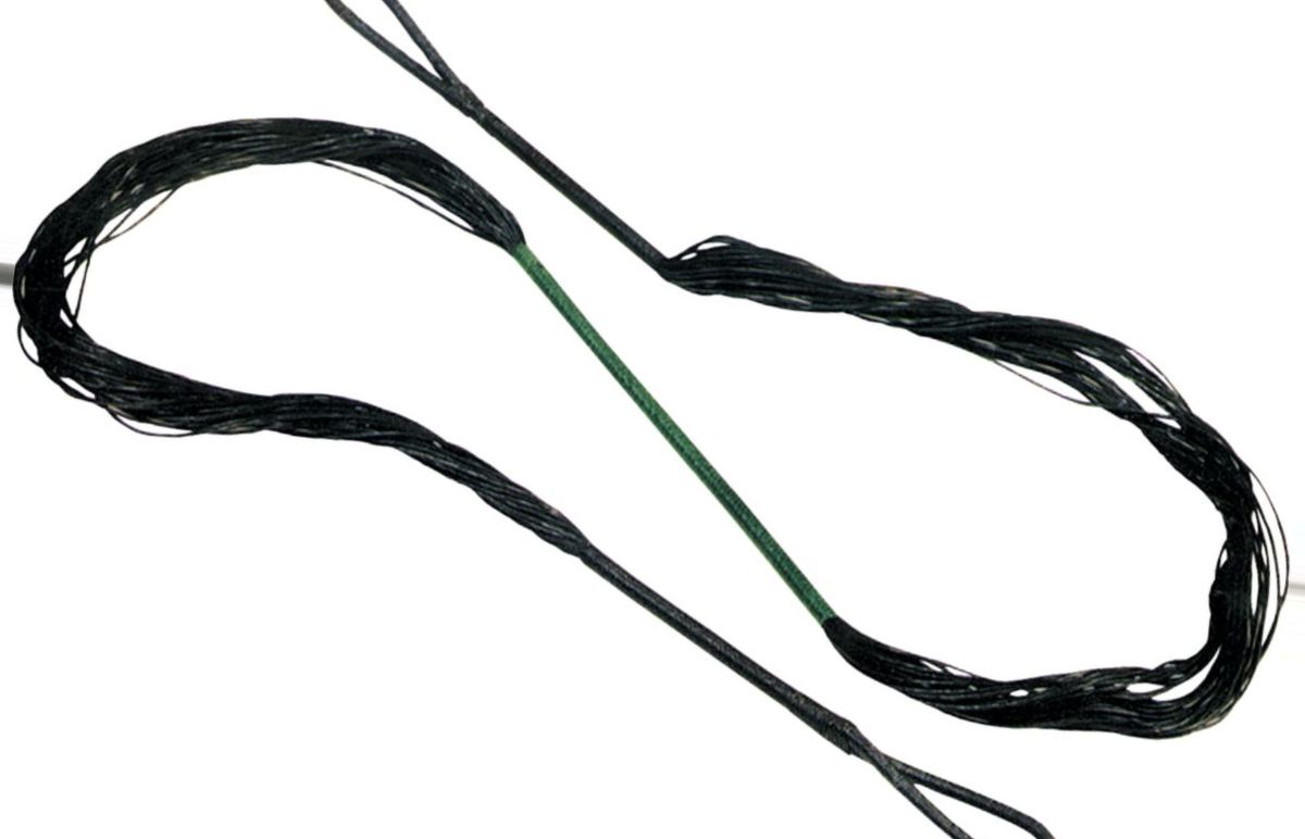 Excalibur Micro String
