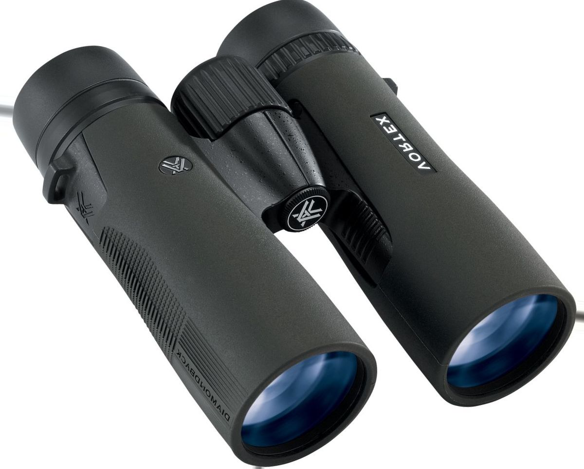 Vortex® Diamondback 8x42 Binoculars