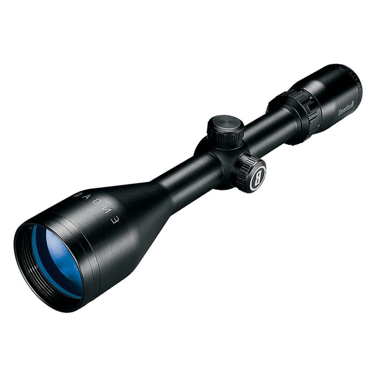 Bushnell® Engage 1" Riflescopes