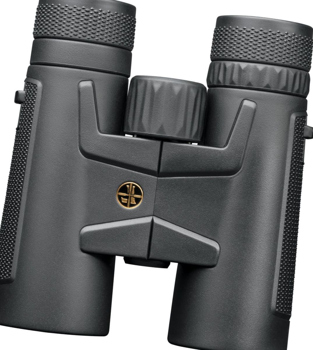 Leupold® Marksman™ Binoculars