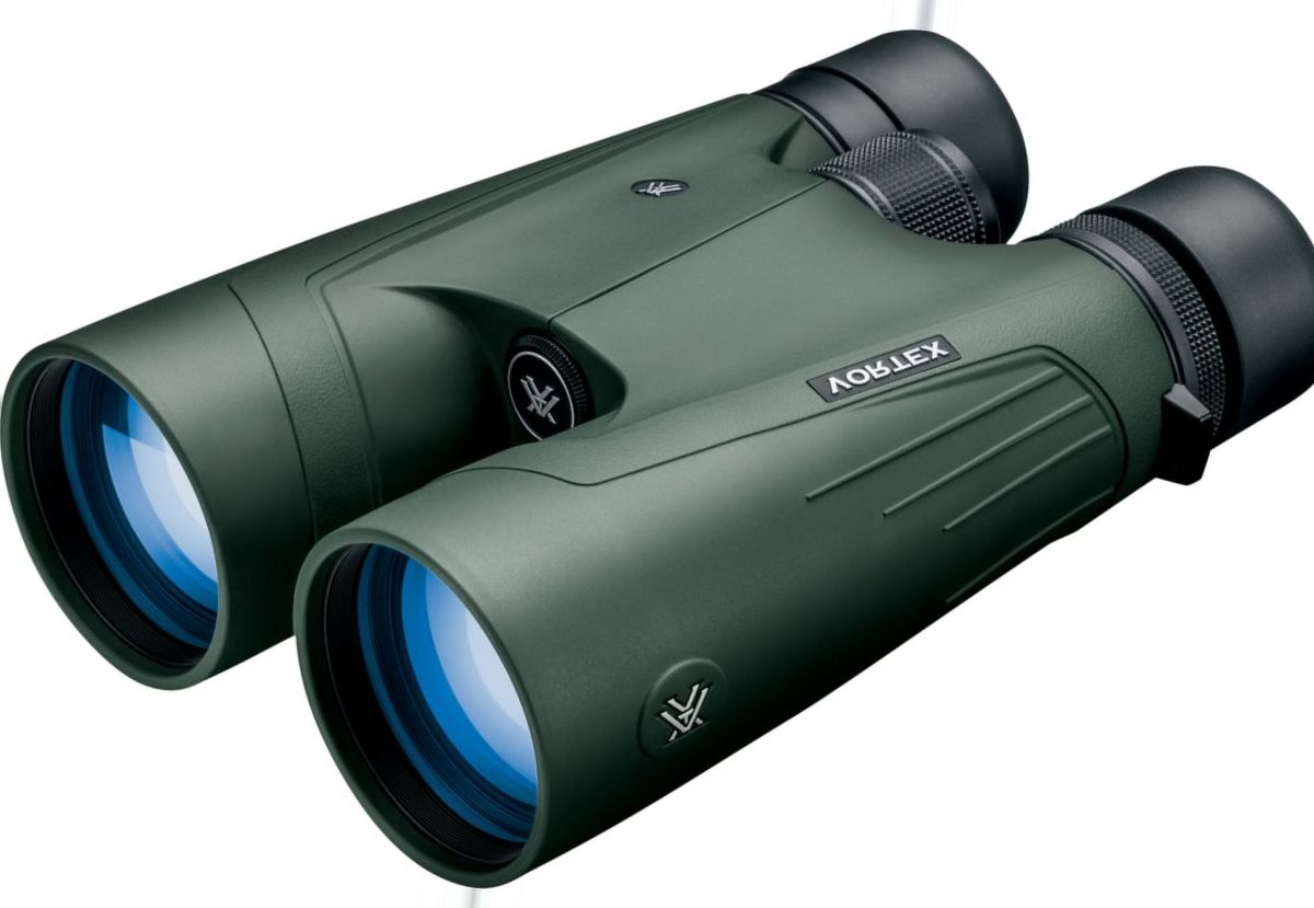 Vortex® Kaibab® HD Binoculars