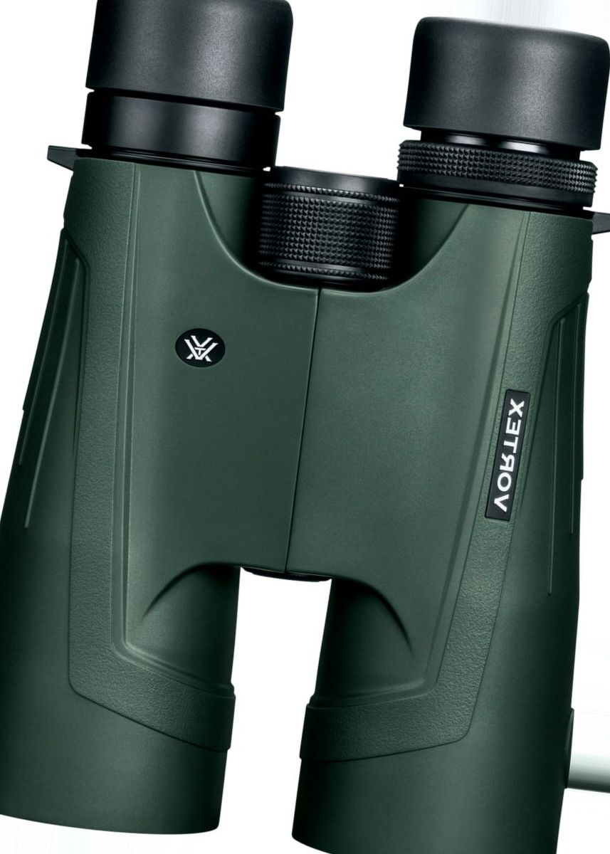 Vortex® Kaibab® HD Binoculars