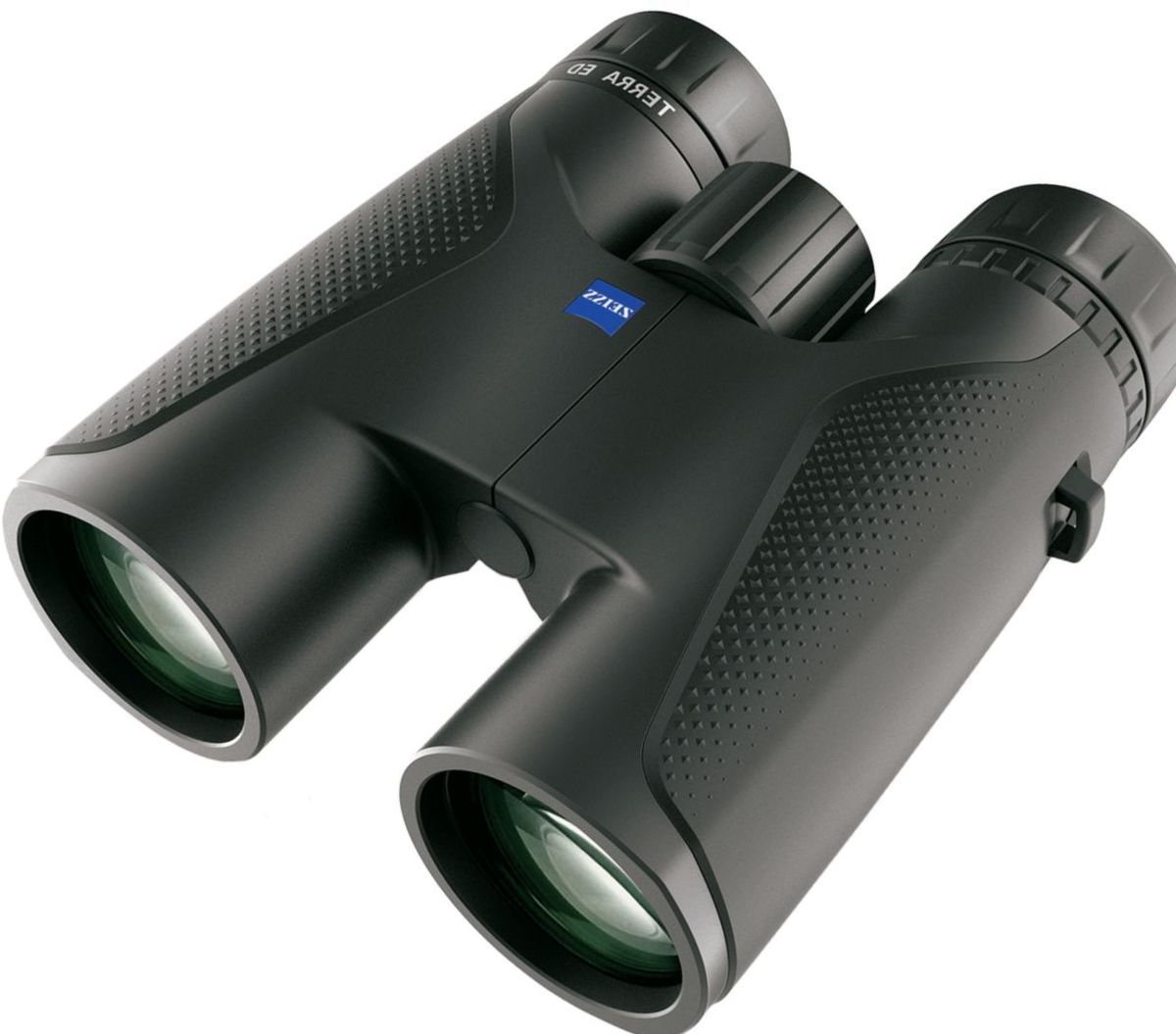 Zeiss Terra ED 8x42 Binoculars