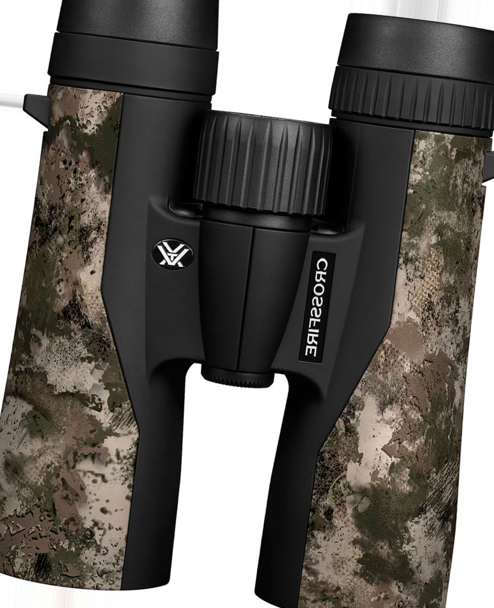 Vortex® Crossfire® 10x42 Binoculars