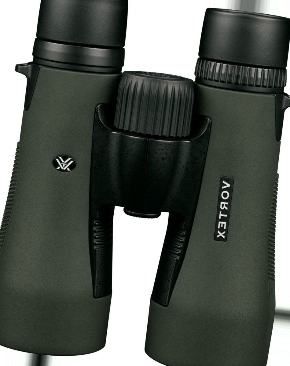 Vortex® Diamondback 12x50 Binoculars