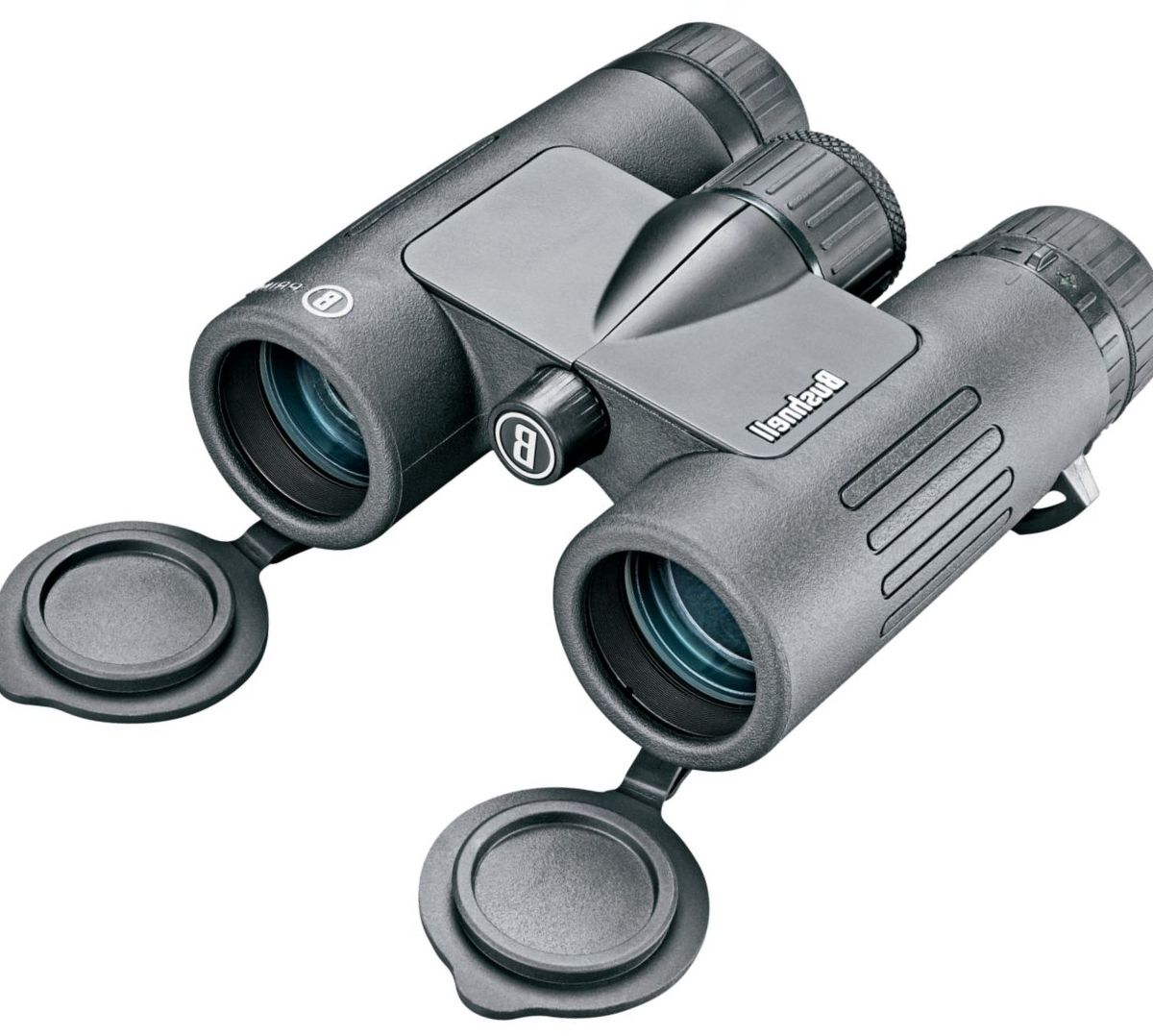 Bushnell® Prime Binoculars