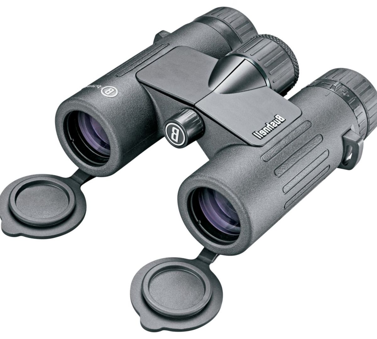 Bushnell® Prime Binoculars