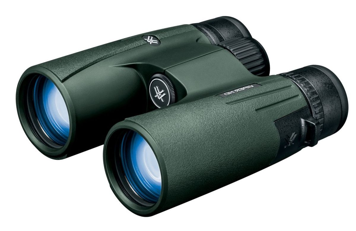 Vortex Viper® HD Binocular