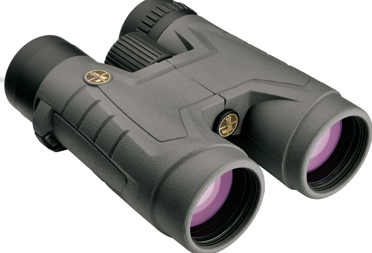 Leupold® BX-2 Acadia® 10x42 Binoculars