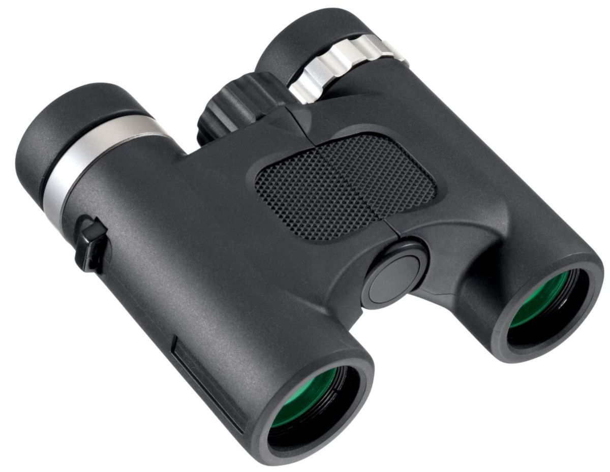 Pursuit® Compact Binoculars