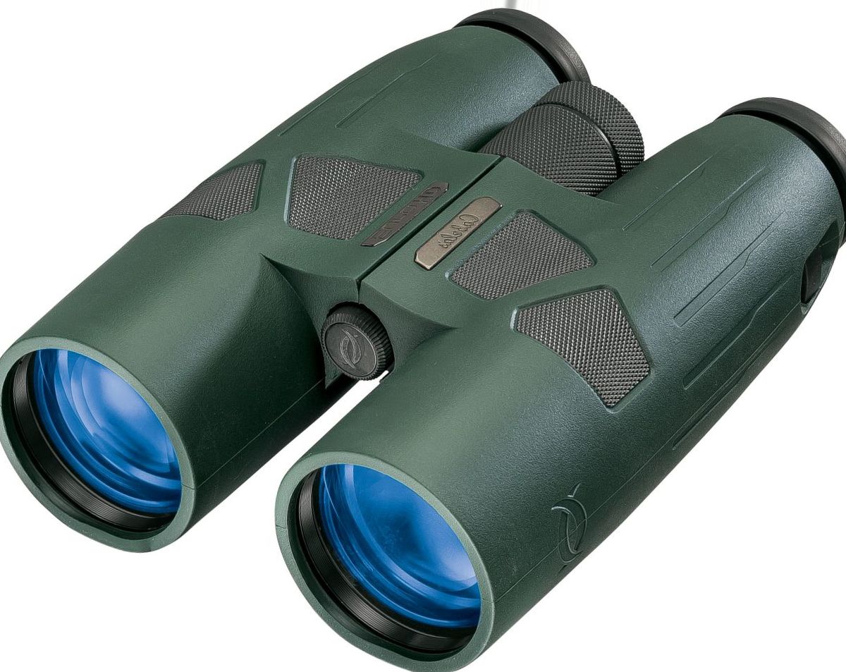 Cabela's Instinct® Euro HD™ Binoculars
