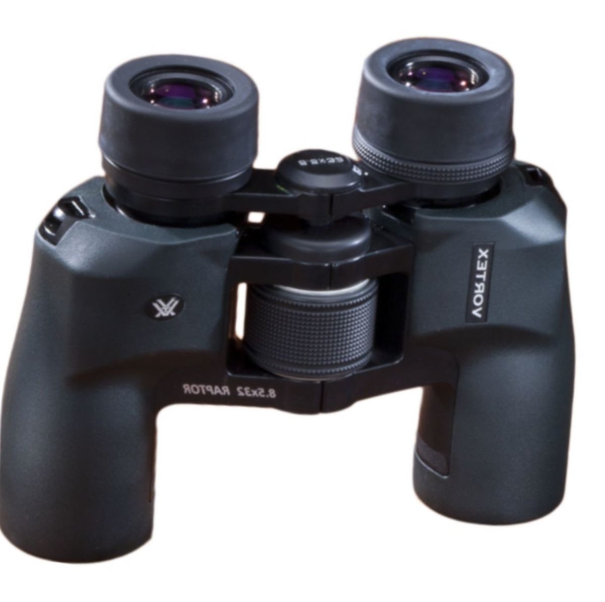 Vortex® Raptor 8.5x32 Binoculars