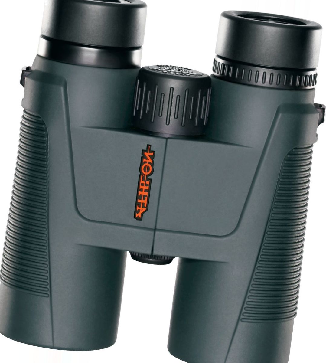 Athlon Talos Binoculars