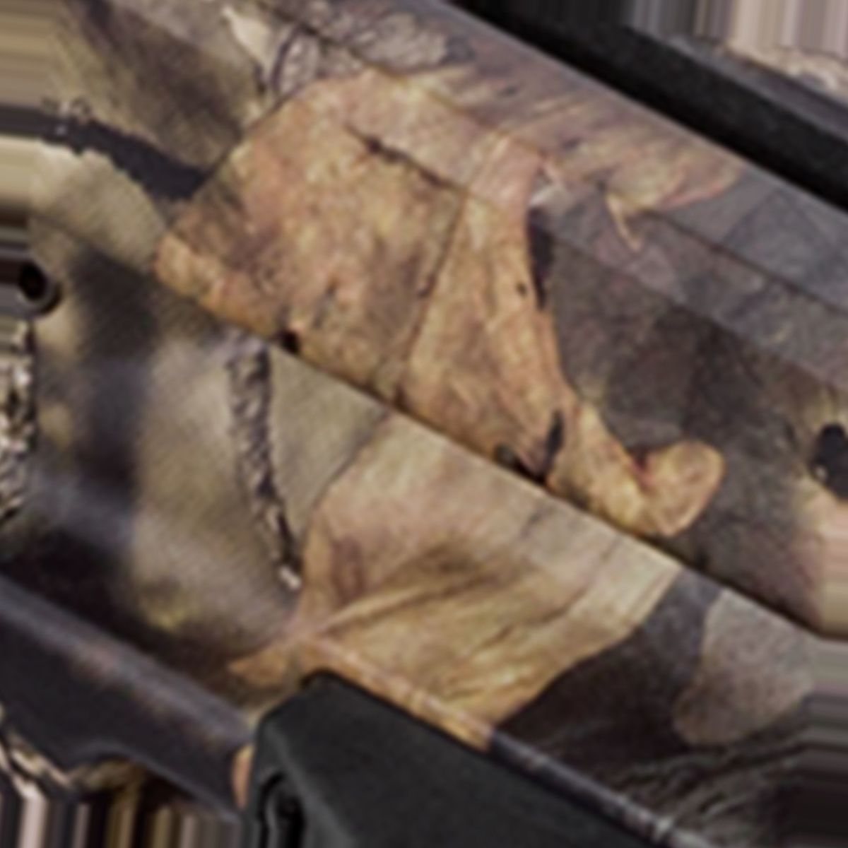 TenPoint® Turbo M1 Crossbow Package with ACUdraw™ PRO
