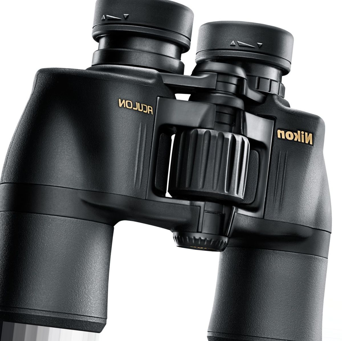 Nikon Aculon 8x42 Binoculars