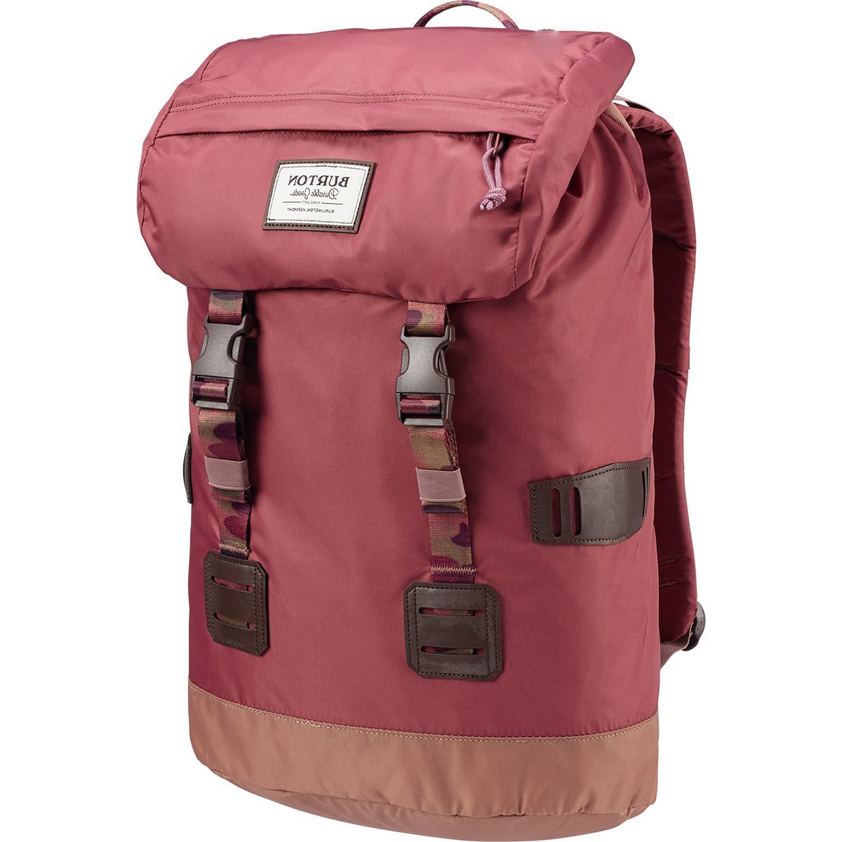 Burton Tinder 25L Backpack - Women's
