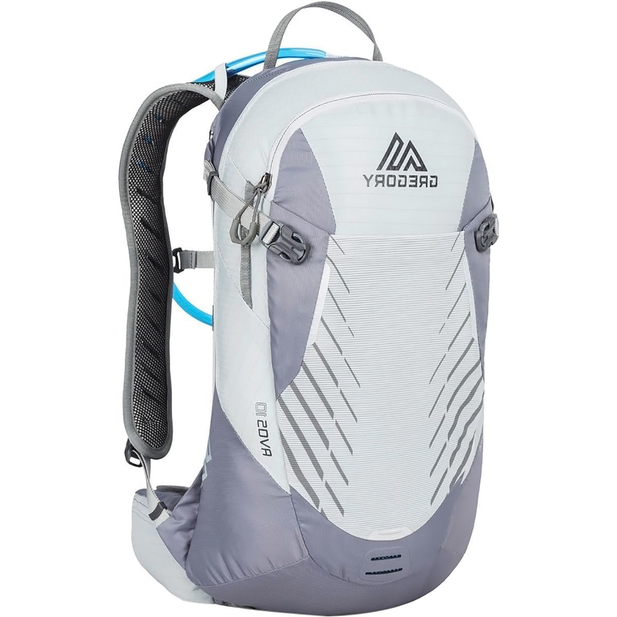 Gregory Avos 10L Hydration Backpack - Women's