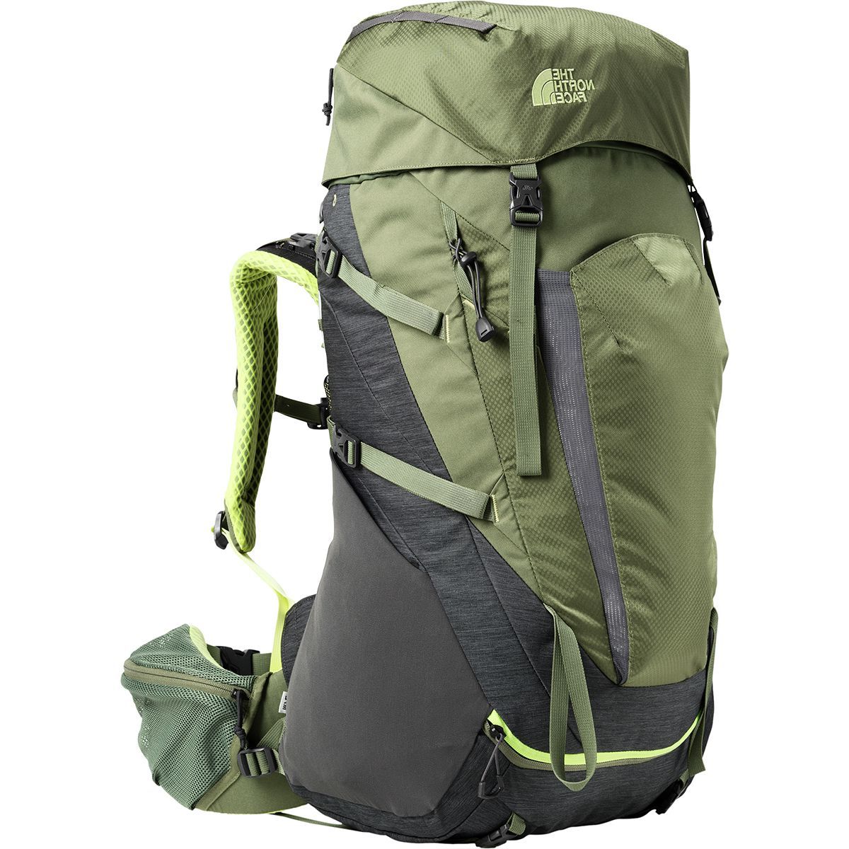 The North Face Terra 55L Backpack - Women's
