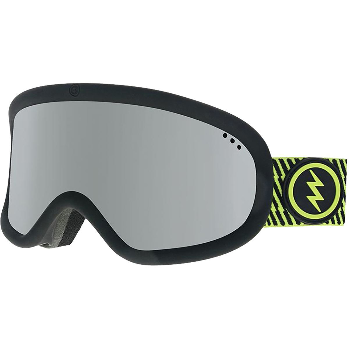 Electric Charger Goggles - Women's