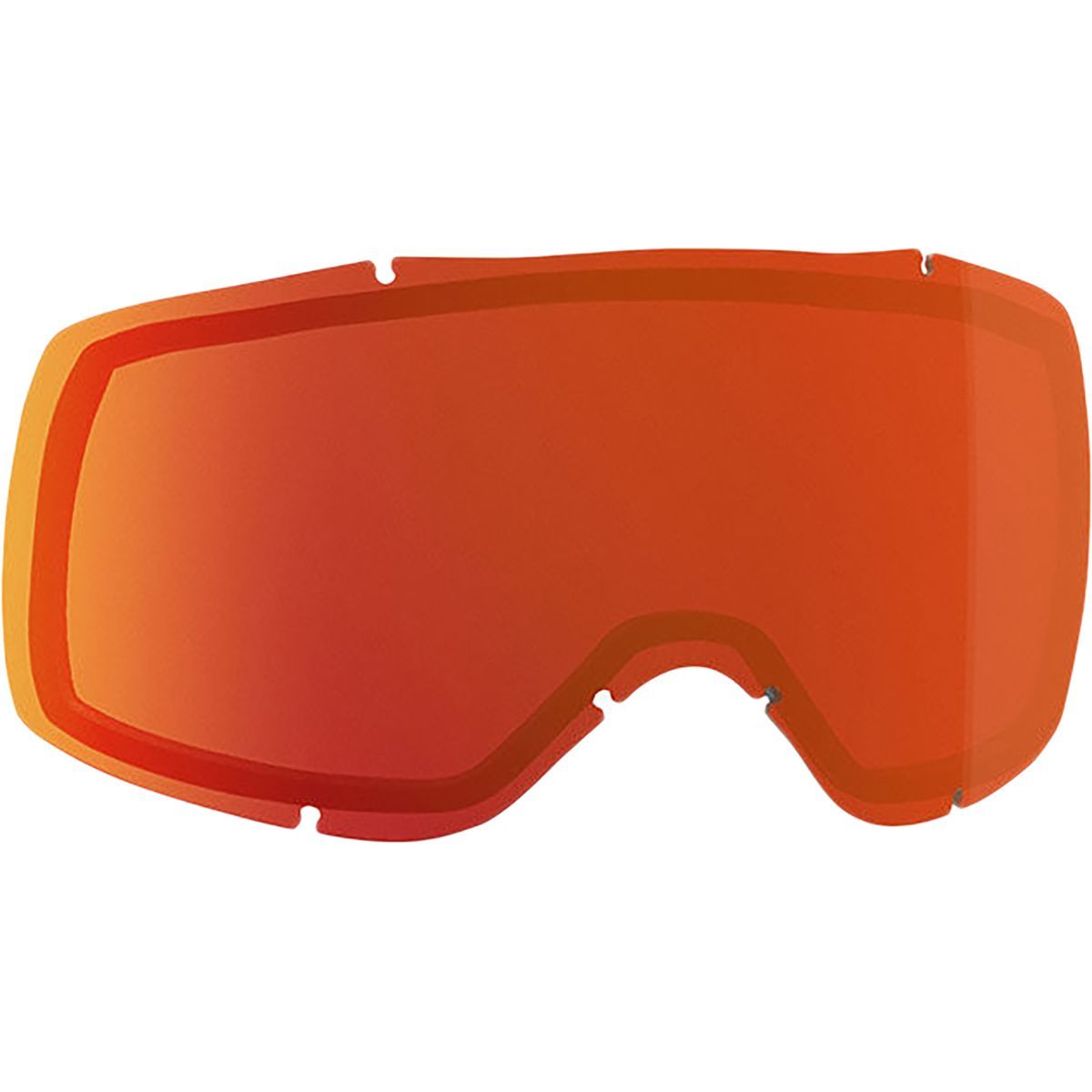 Smith Showcase Goggles Replacement Lens - Women's